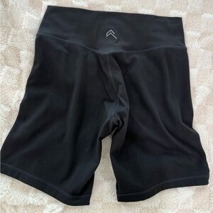 Oner Active Timeless Shorts